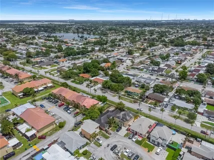 $525,000 | 18825 Northwest 52nd Court, Miami Gardens, FL 33055
