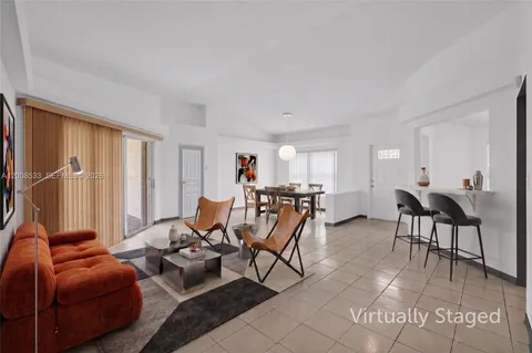 $525,000 | 18825 Northwest 52nd Court, Miami Gardens, FL 33055