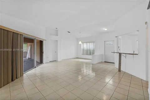 $525,000 | 18825 Northwest 52nd Court, Miami Gardens, FL 33055