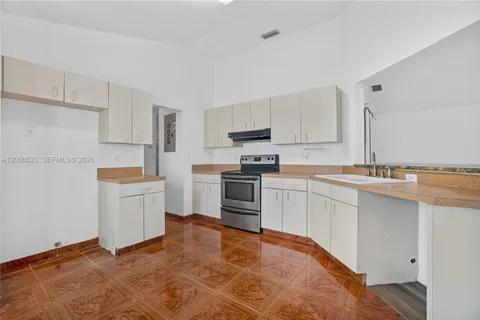 $525,000 | 18825 Northwest 52nd Court, Miami Gardens, FL 33055