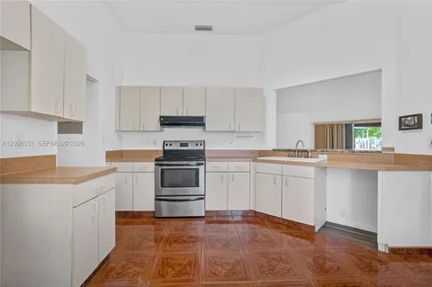 $525,000 | 18825 Northwest 52nd Court, Miami Gardens, FL 33055