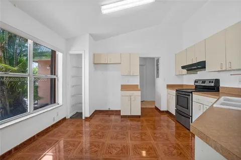 $525,000 | 18825 Northwest 52nd Court, Miami Gardens, FL 33055