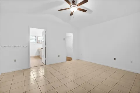 $525,000 | 18825 Northwest 52nd Court, Miami Gardens, FL 33055