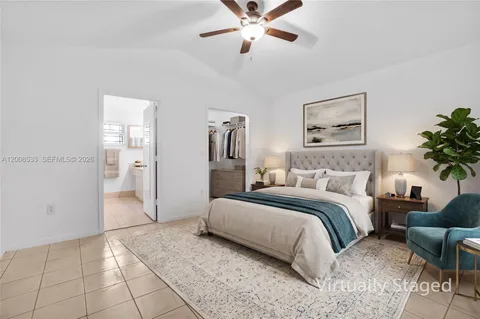 $525,000 | 18825 Northwest 52nd Court, Miami Gardens, FL 33055