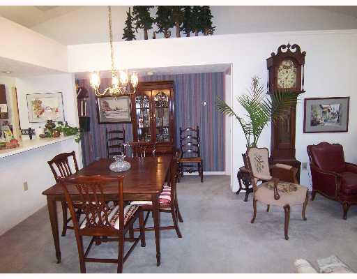 1906 Wedgewood Circle, Unit X Springfield, OH 45503 - Photo 3 of 8