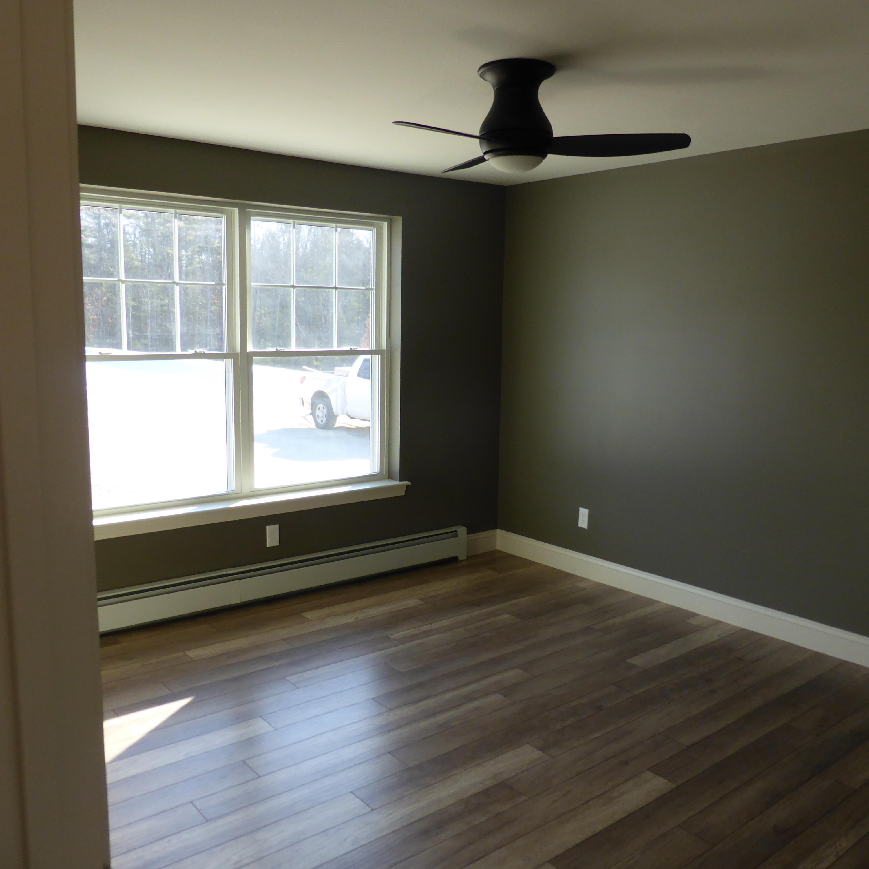 103 Main Street, Unit LOT 1 Waterboro, ME 04030 - Photo 9 of 16 P1030774