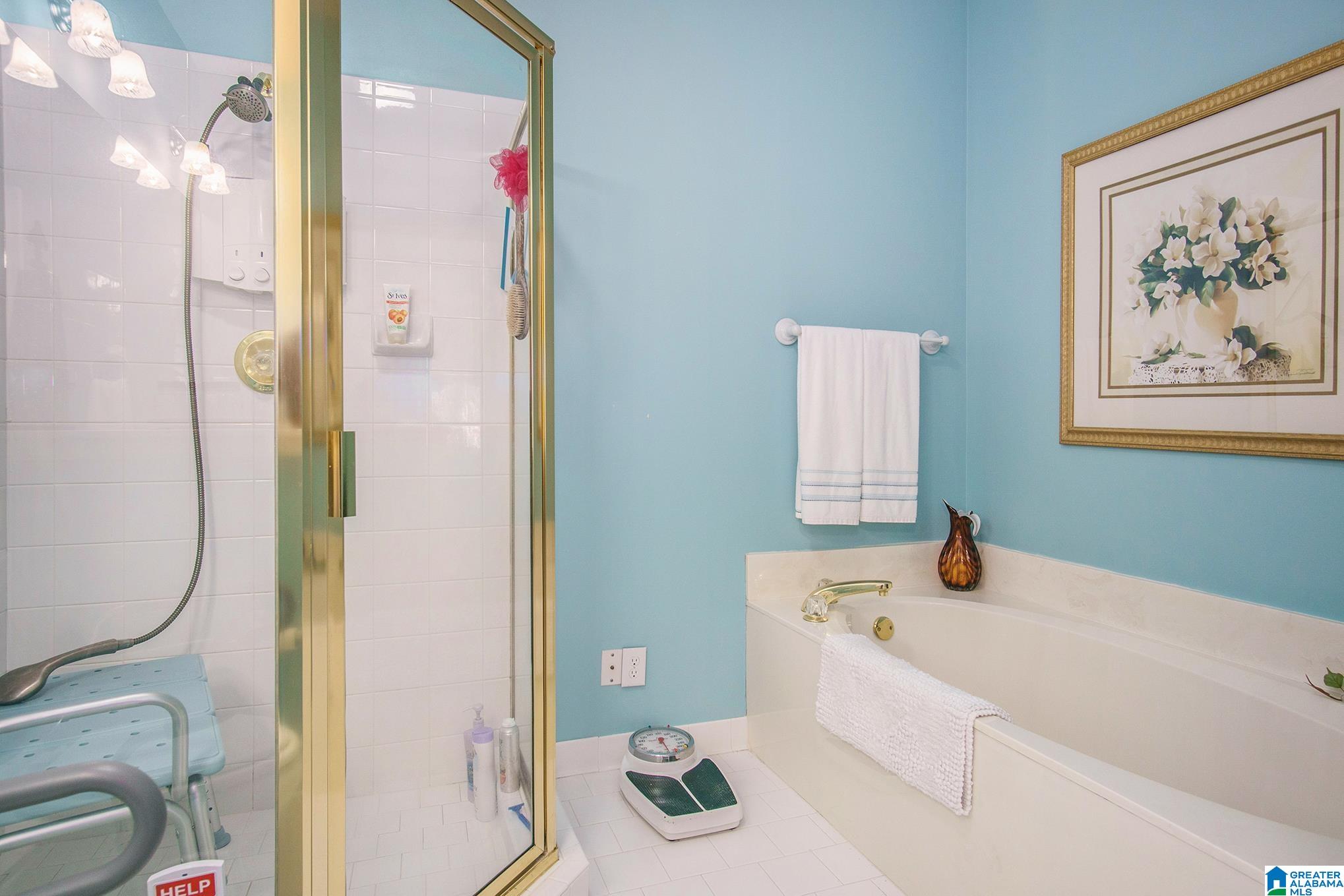 413 Eaton Road Birmingham, AL 35242 - Photo 21 of 35