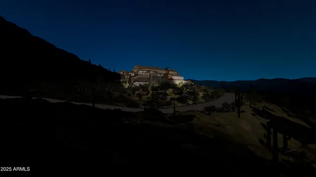 a kitchen with a sink stainless steel appliances and cabinets