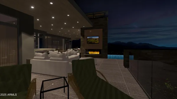 $10,000,000 | 9108 East Grapevine Pass, Scottsdale, AZ 85262