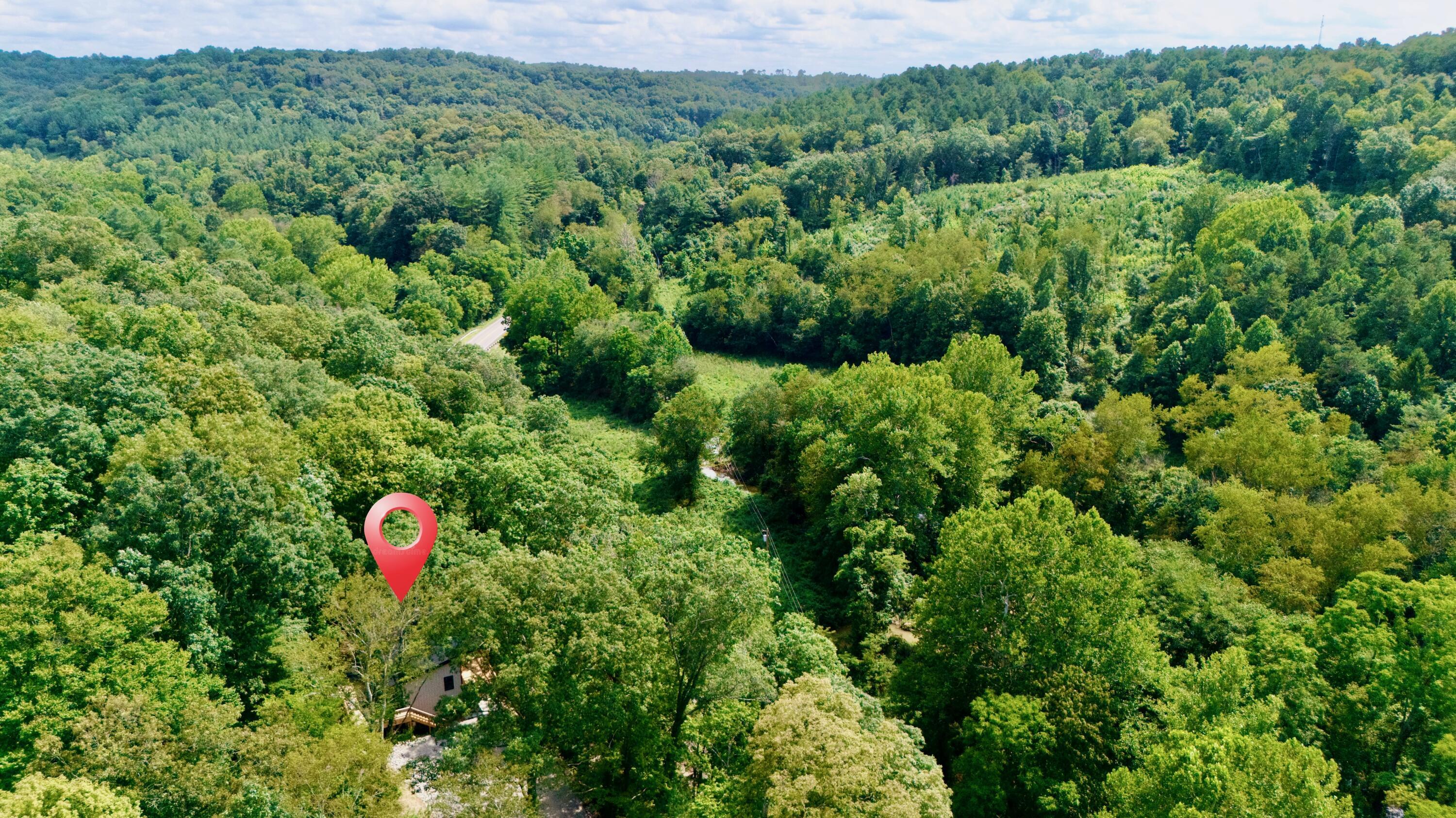 31799 Wheelabout Road McArthur, OH 45651 - Photo 26 of 27 Geopin1