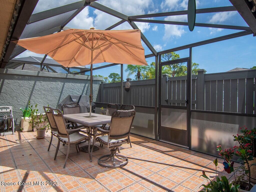 727 Timber Ridge Trail Southwest, Unit C Vero Beach, FL 32962 - Photo 20 of 41 Resized011