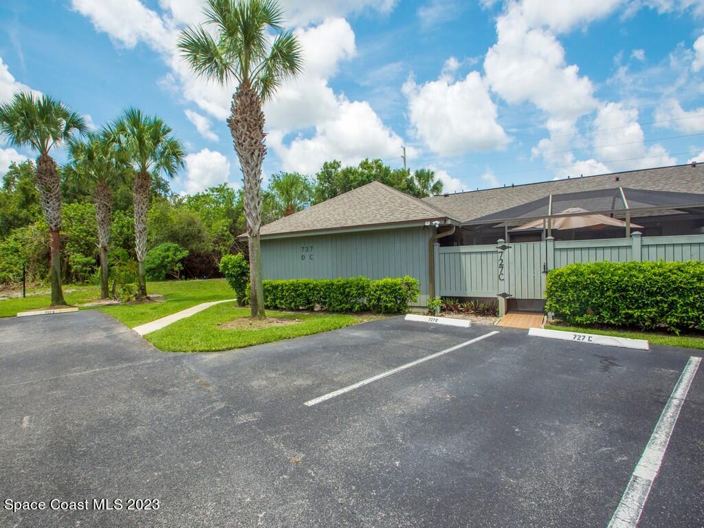727 Timber Ridge Trail Southwest, Unit C Vero Beach, FL 32962 - Photo 23 of 41 Resized004