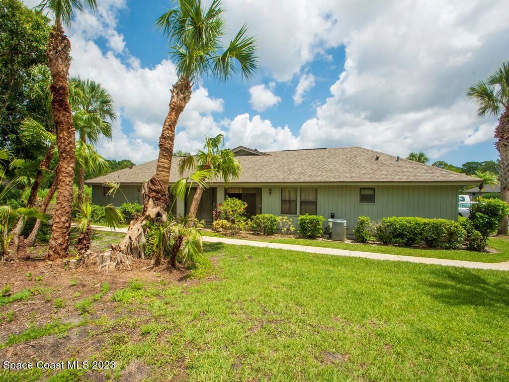 727 Timber Ridge Trail Southwest, Unit C Vero Beach, FL 32962 - Photo 25 of 41 Resized007