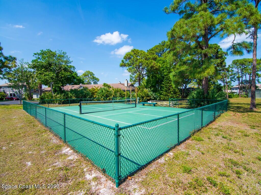 727 Timber Ridge Trail Southwest, Unit C Vero Beach, FL 32962 - Photo 33 of 41 resized008