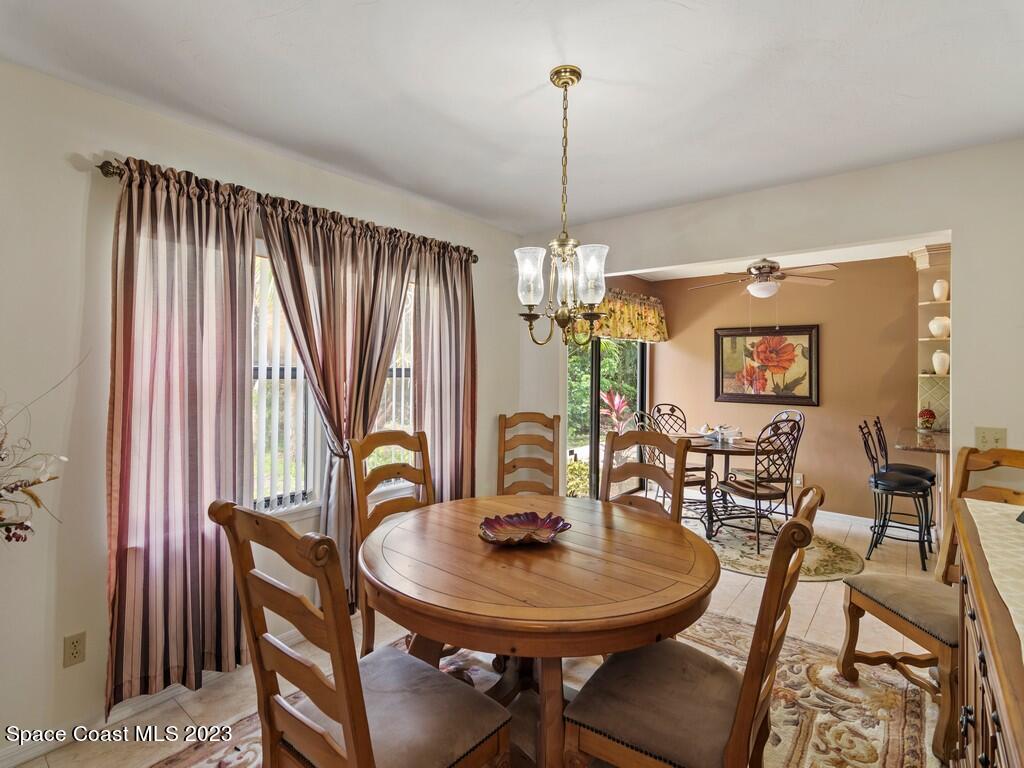 727 Timber Ridge Trail Southwest, Unit C Vero Beach, FL 32962 - Photo 7 of 41 Resized023