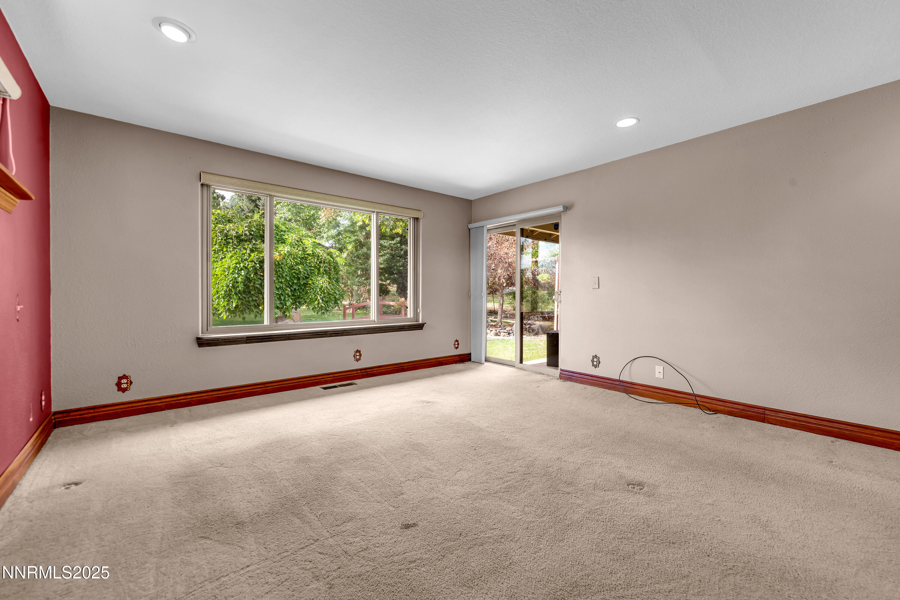 846 Zolezzi Lane Reno, NV 89511 - Photo 16 of 44 Zolezzi846-026