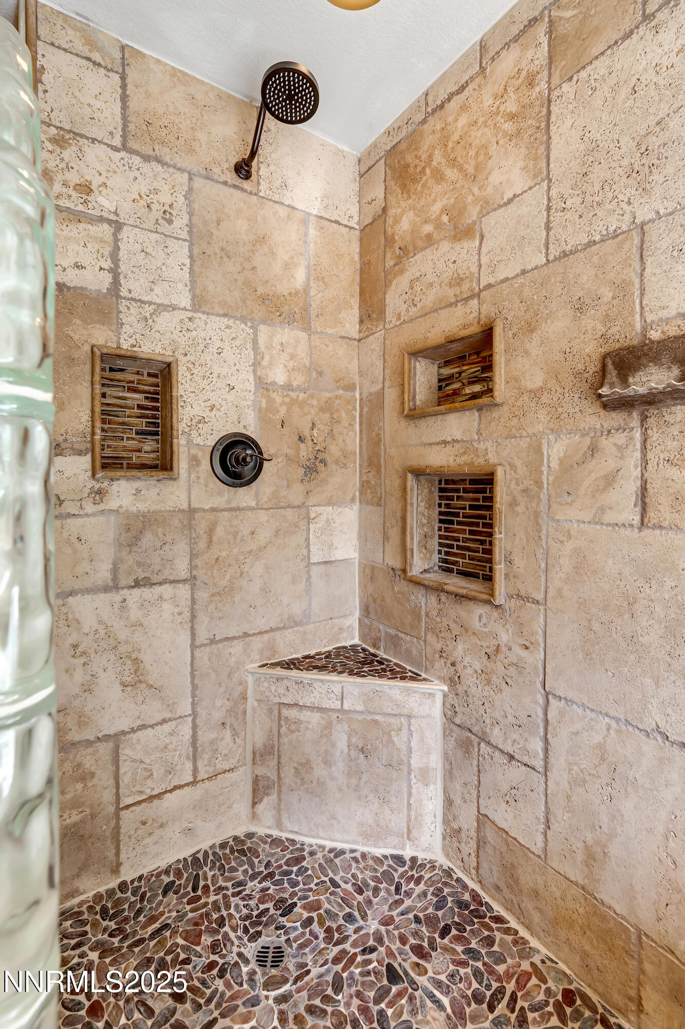 846 Zolezzi Lane Reno, NV 89511 - Photo 19 of 44 Zolezzi846-029