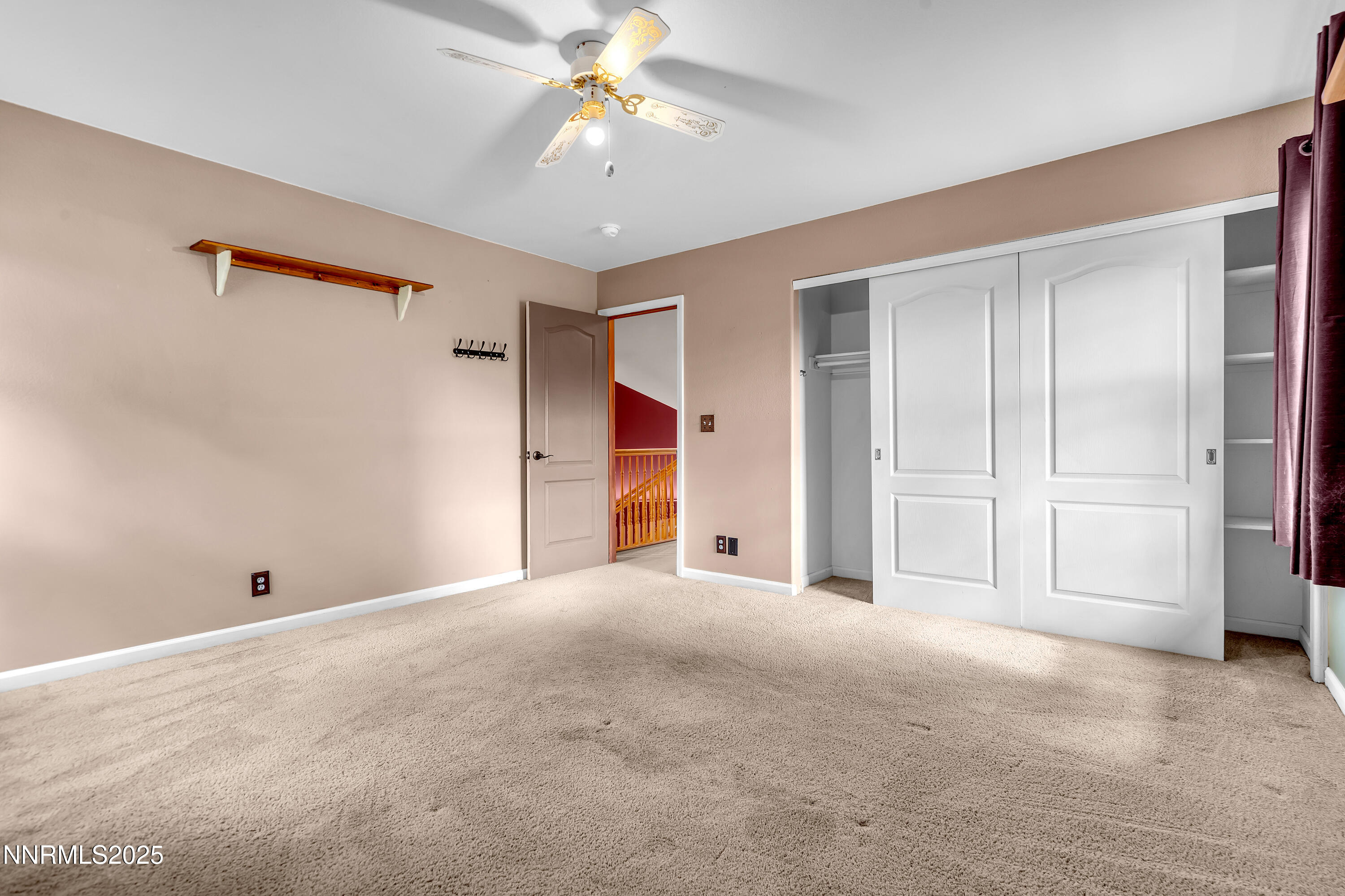 846 Zolezzi Lane Reno, NV 89511 - Photo 21 of 44 Zolezzi846-034