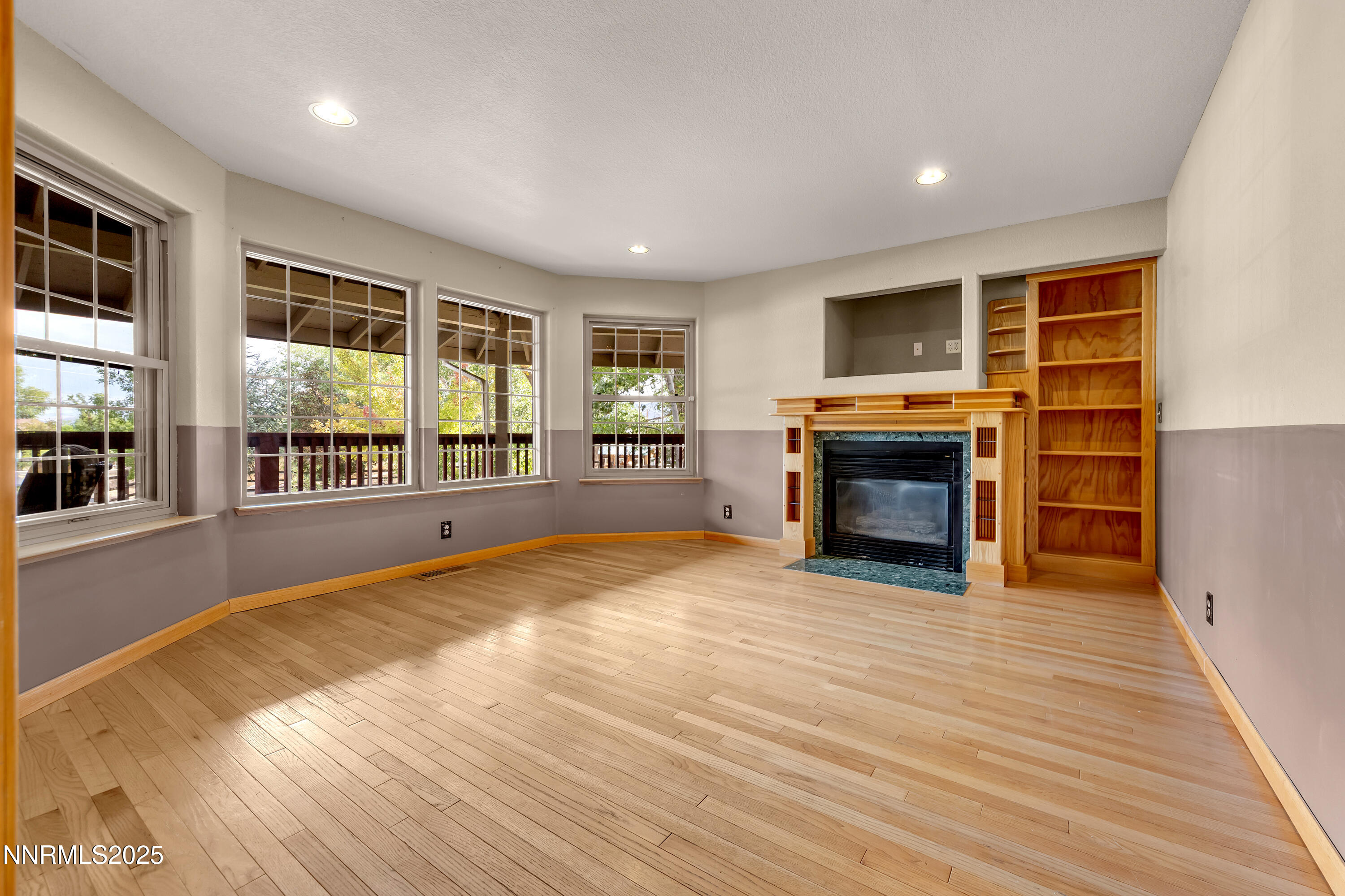 846 Zolezzi Lane Reno, NV 89511 - Photo 28 of 44 Zolezzi846-043