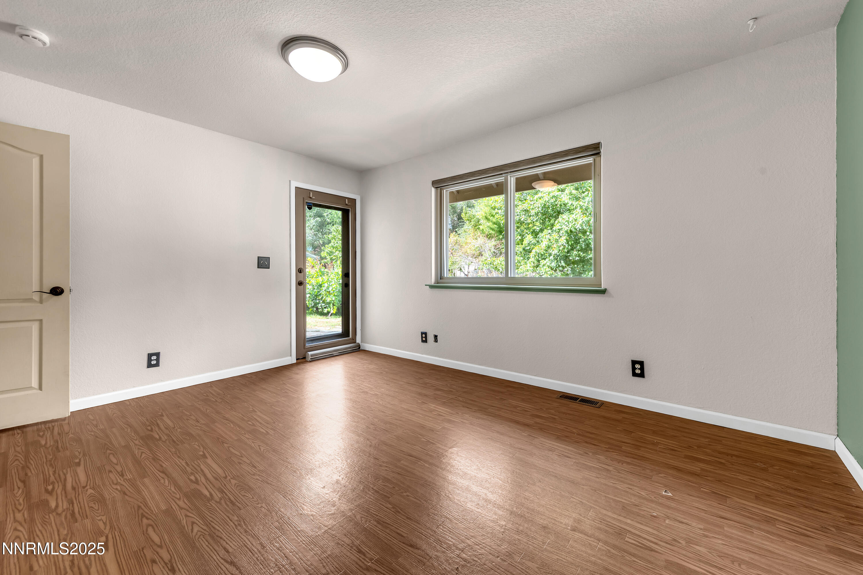 846 Zolezzi Lane Reno, NV 89511 - Photo 30 of 44 Zolezzi846-047