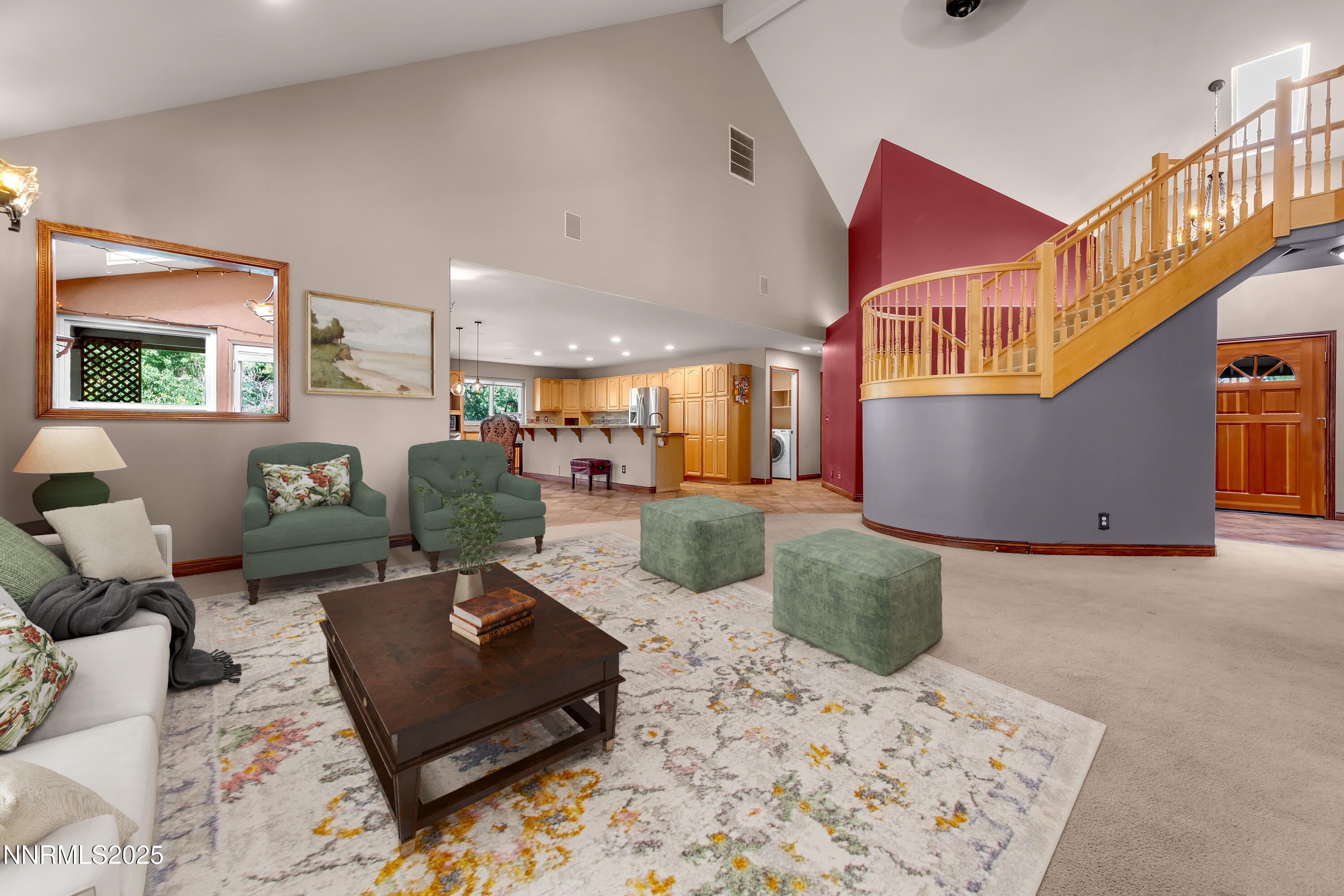 846 Zolezzi Lane Reno, NV 89511 - Photo 3 of 44 ZolezziVS1-007