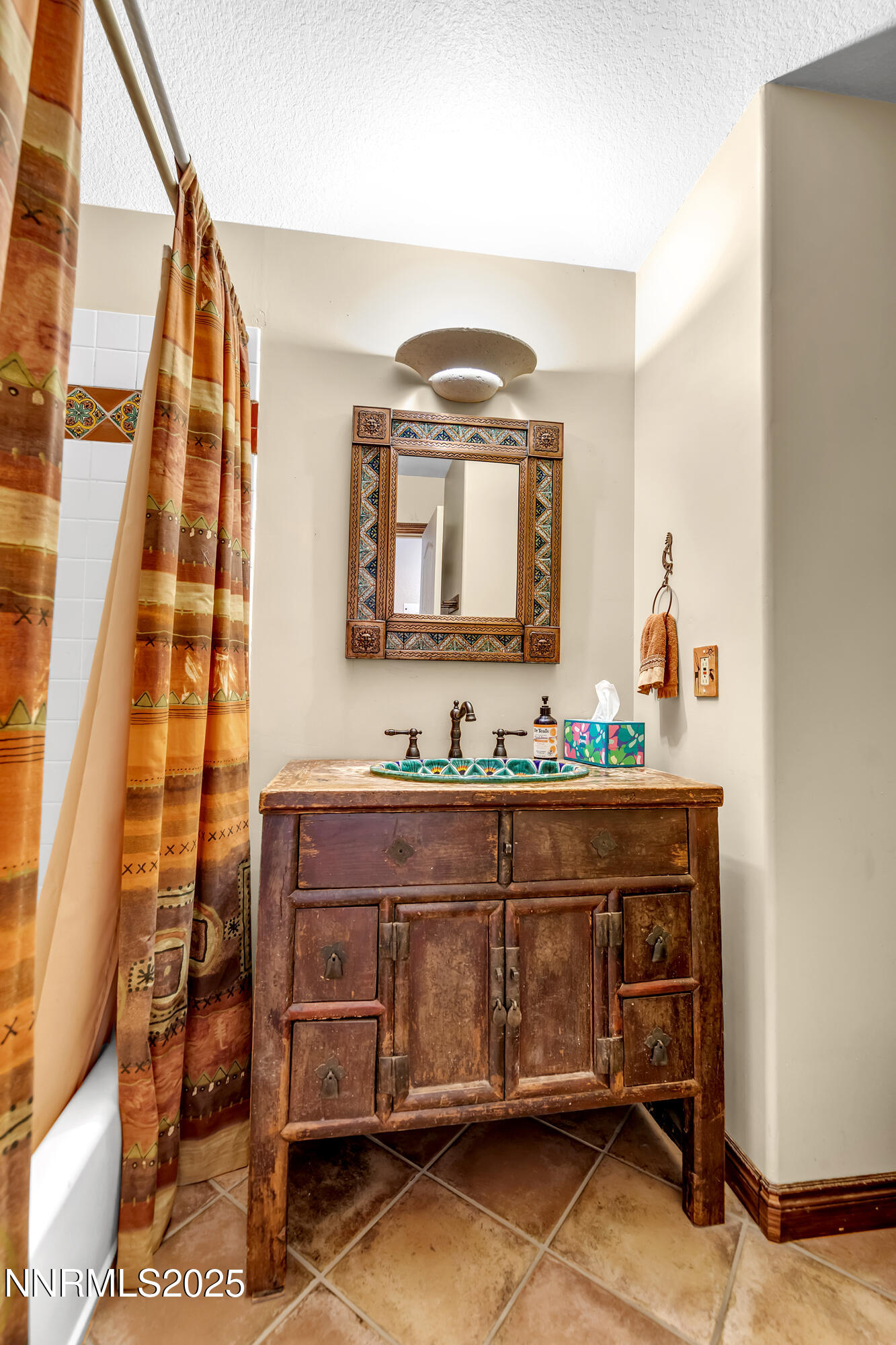 846 Zolezzi Lane Reno, NV 89511 - Photo 31 of 44 Zolezzi846-048