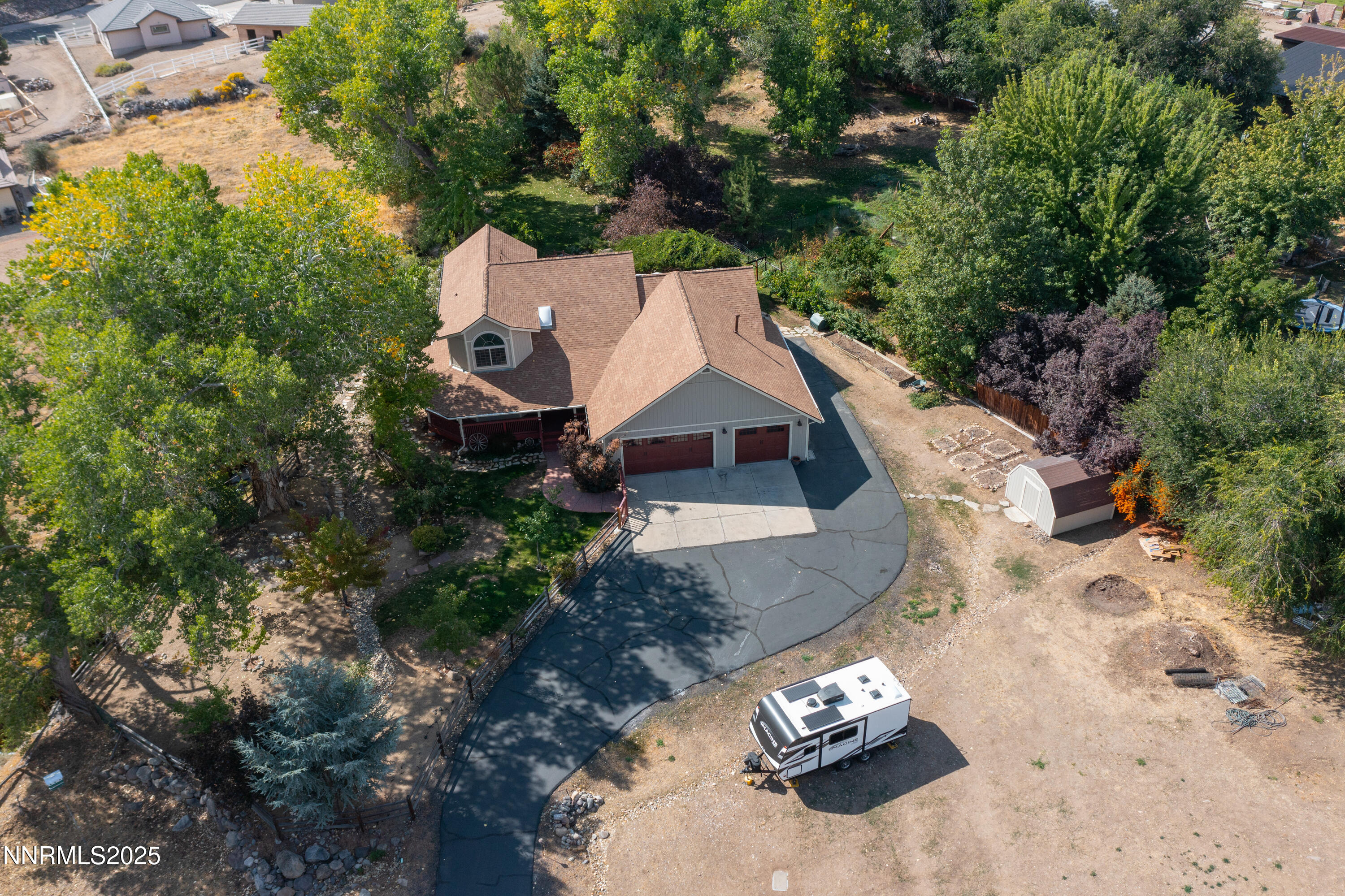 846 Zolezzi Lane Reno, NV 89511 - Photo 34 of 44 Zolezzi846-053