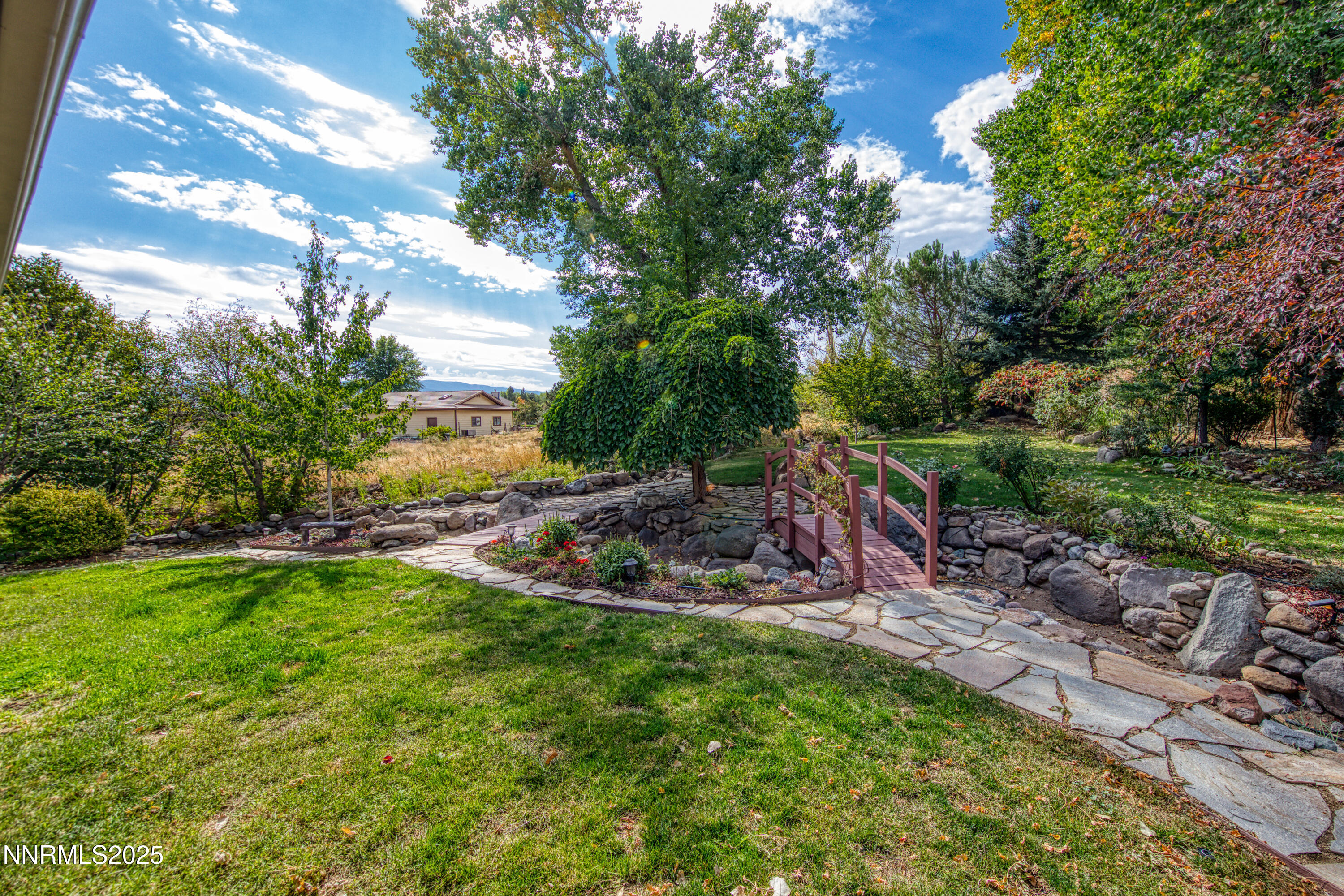 846 Zolezzi Lane Reno, NV 89511 - Photo 36 of 44 Zolezzi846-058