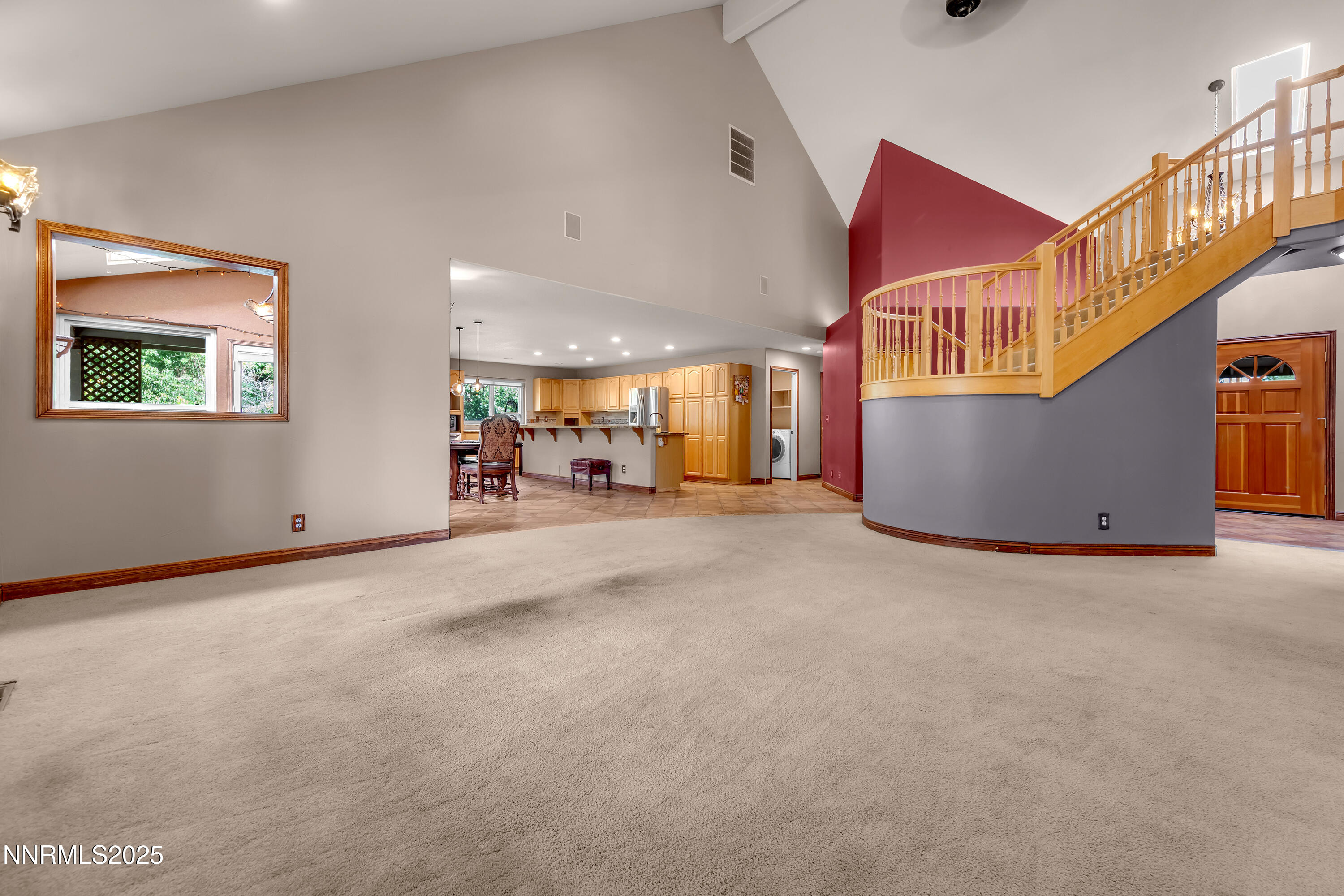 846 Zolezzi Lane Reno, NV 89511 - Photo 4 of 44 Zolezzi846-007