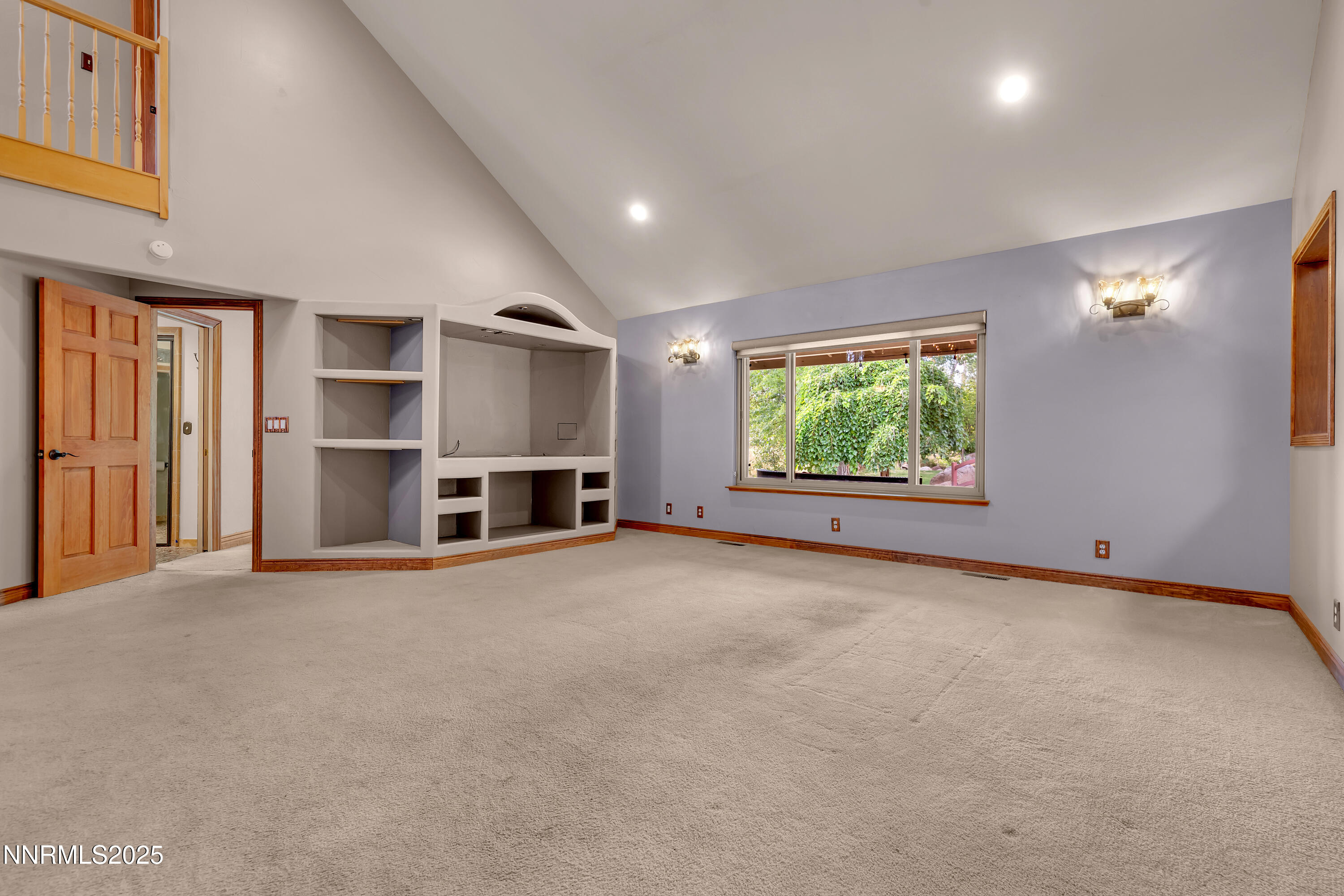 846 Zolezzi Lane Reno, NV 89511 - Photo 7 of 44 Zolezzi846-009