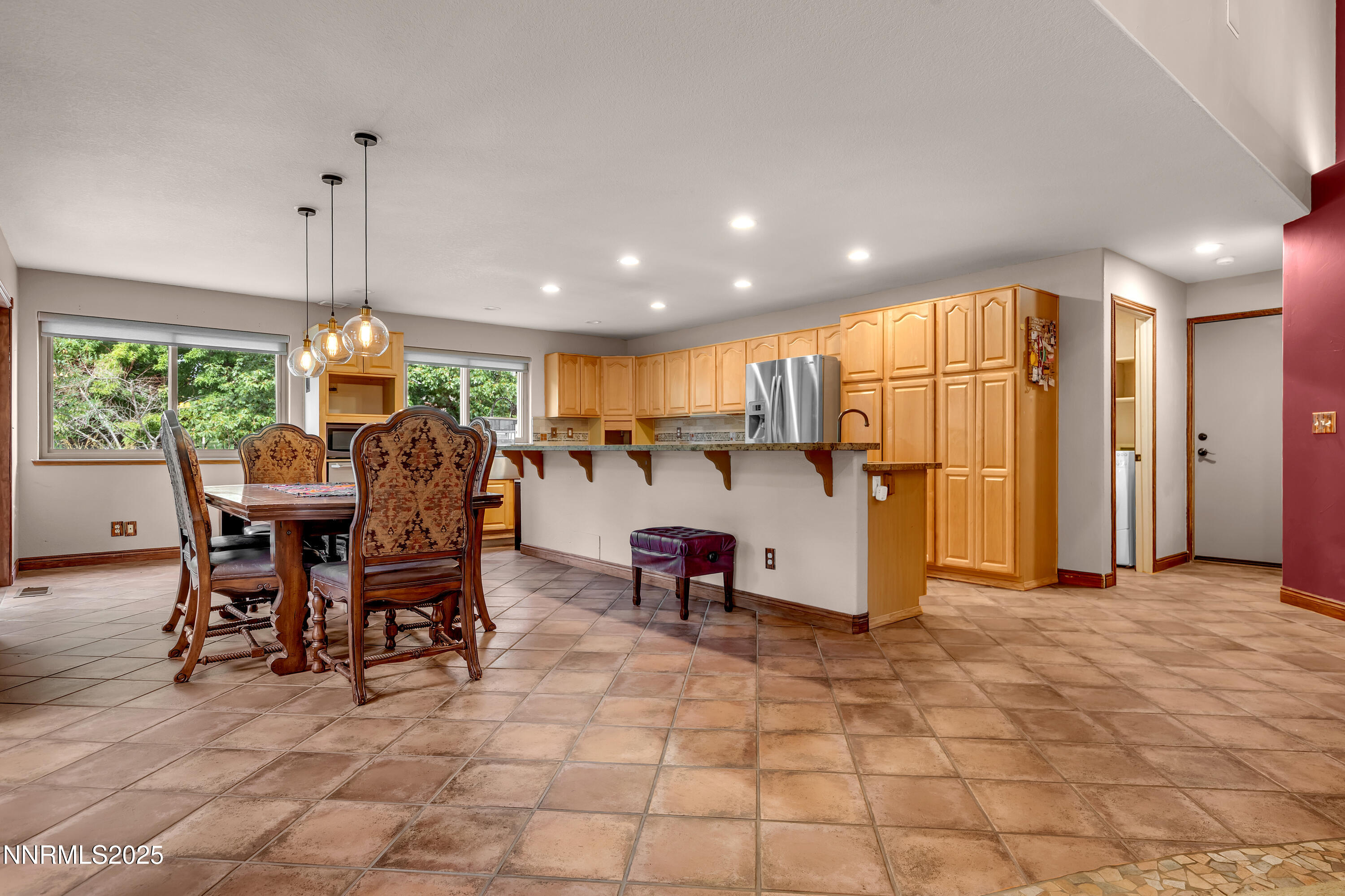 846 Zolezzi Lane Reno, NV 89511 - Photo 8 of 44 Zolezzi846-011