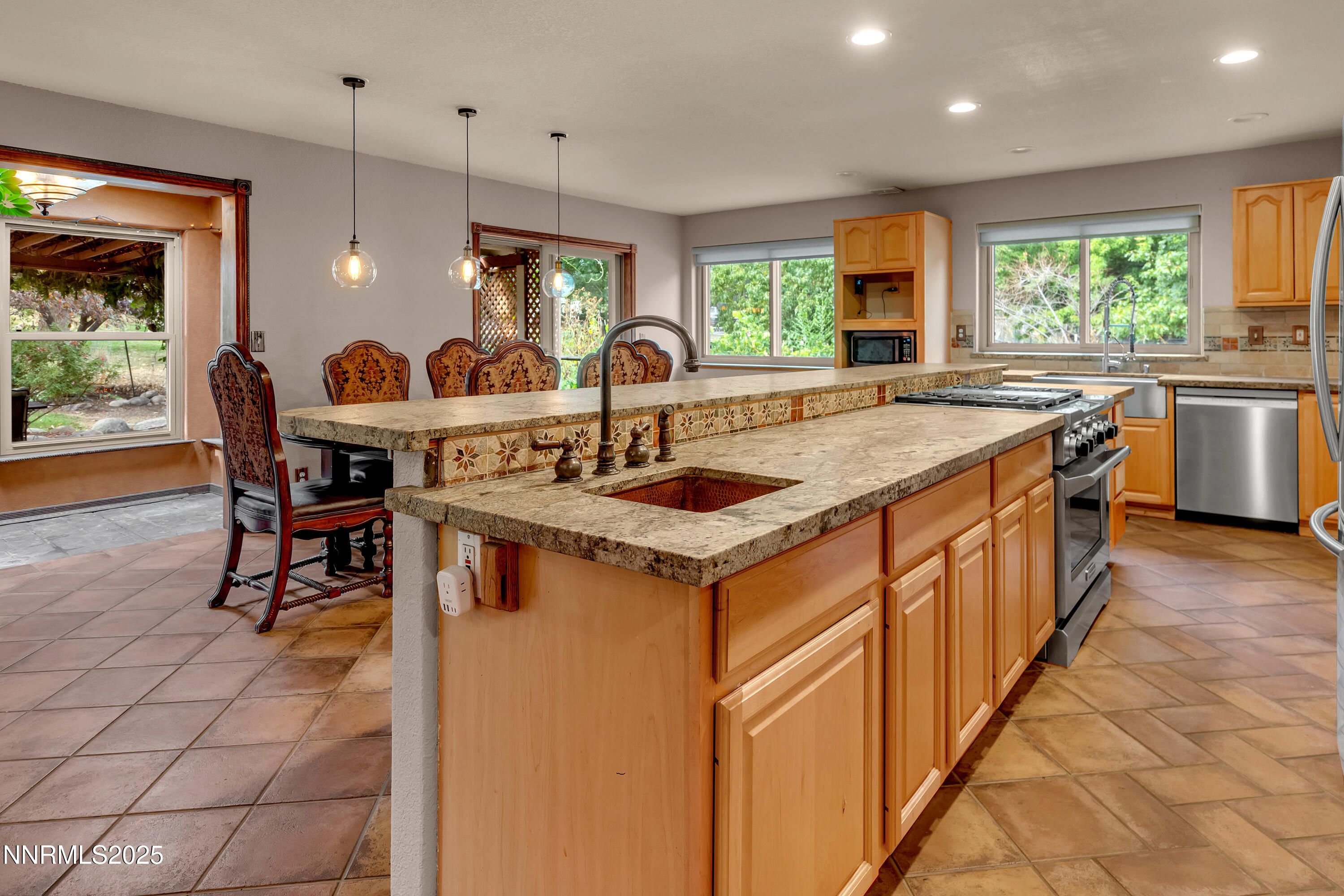 846 Zolezzi Lane Reno, NV 89511 - Photo 10 of 44 Zolezzi846-016
