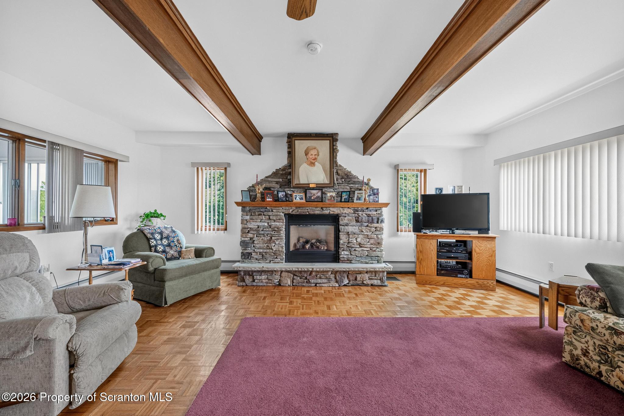 1768 Greenfield Road Jermyn, PA 18433 - Photo 27 of 53 rr28