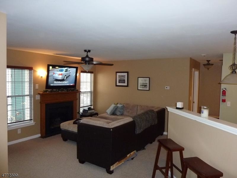 104 Old Farm Drive Great Meadows, NJ 07838 - Photo 2 of 6