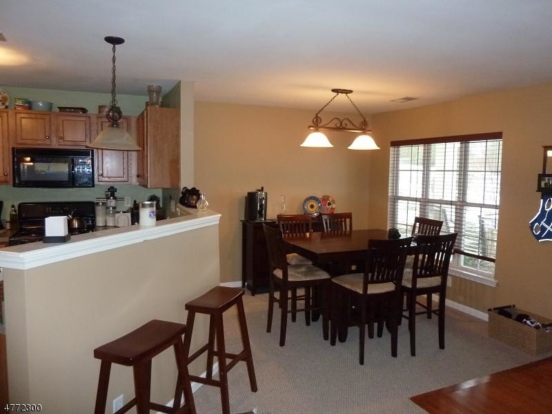 104 Old Farm Drive Great Meadows, NJ 07838 - Photo 5 of 6