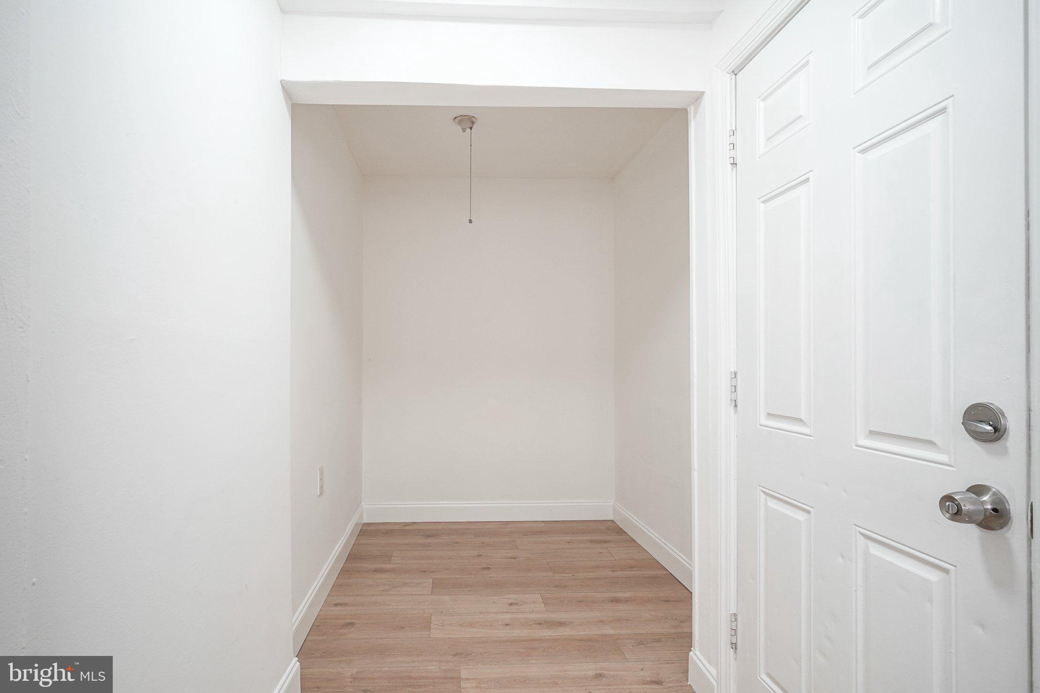 196 Kinsley Road Pemberton, NJ 08068 - Photo 12 of 25 Gallery Image 12