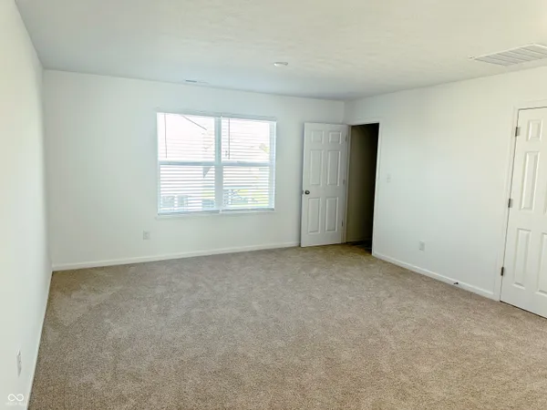 $340,000 | 5115 Triple Crown Way, Indianapolis, IN 46237
