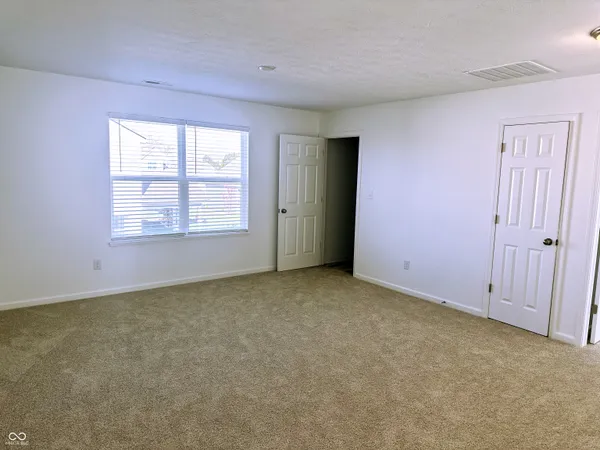 $340,000 | 5115 Triple Crown Way, Indianapolis, IN 46237