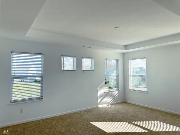 $340,000 | 5115 Triple Crown Way, Indianapolis, IN 46237