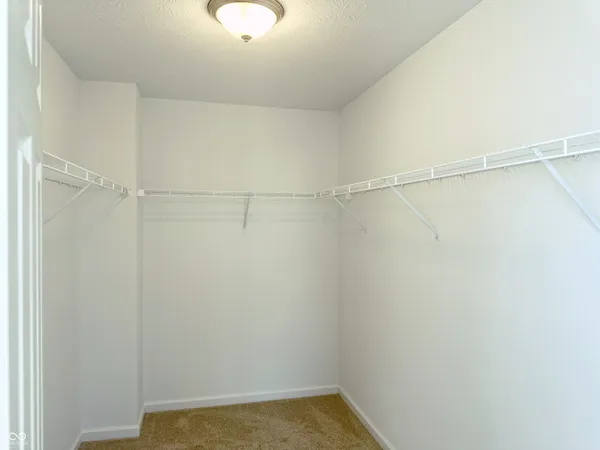 $340,000 | 5115 Triple Crown Way, Indianapolis, IN 46237