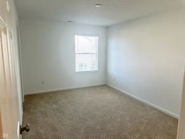 $340,000 | 5115 Triple Crown Way, Indianapolis, IN 46237