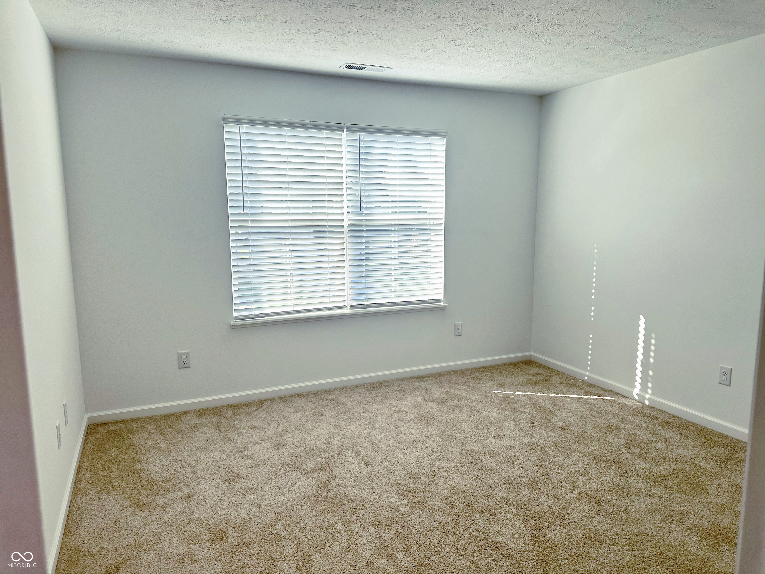 5115 Triple Crown Way Indianapolis, IN 46237 - Photo 29 of 34