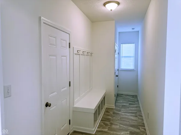 $340,000 | 5115 Triple Crown Way, Indianapolis, IN 46237