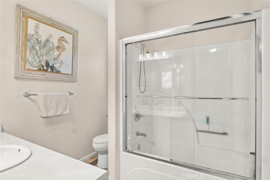 12138 Centerville Road Chico, CA 95928 - Photo 25 of 53