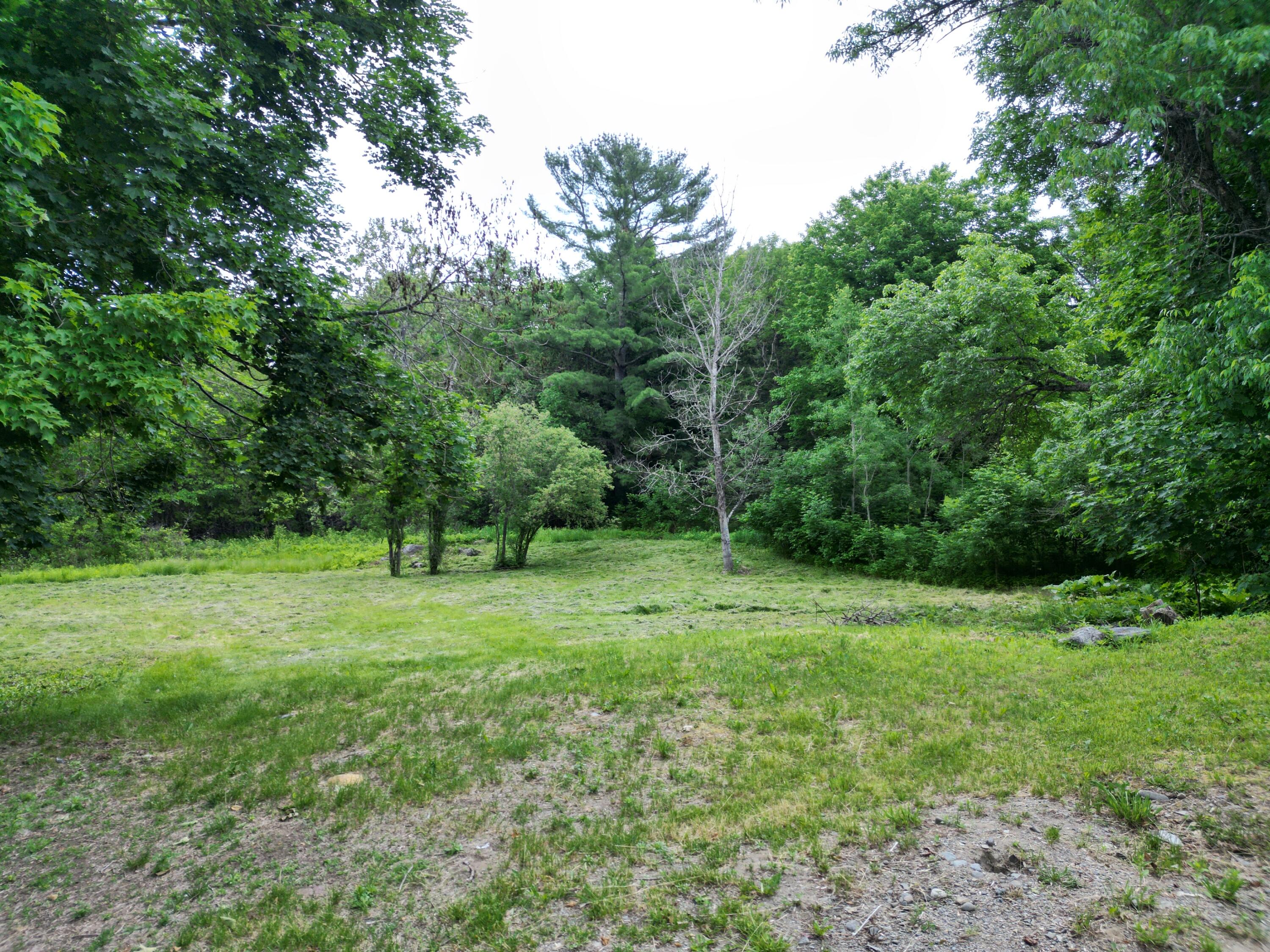 22 Winn Road Winn, ME 04495 - Photo 7 of 13 DJI_0733