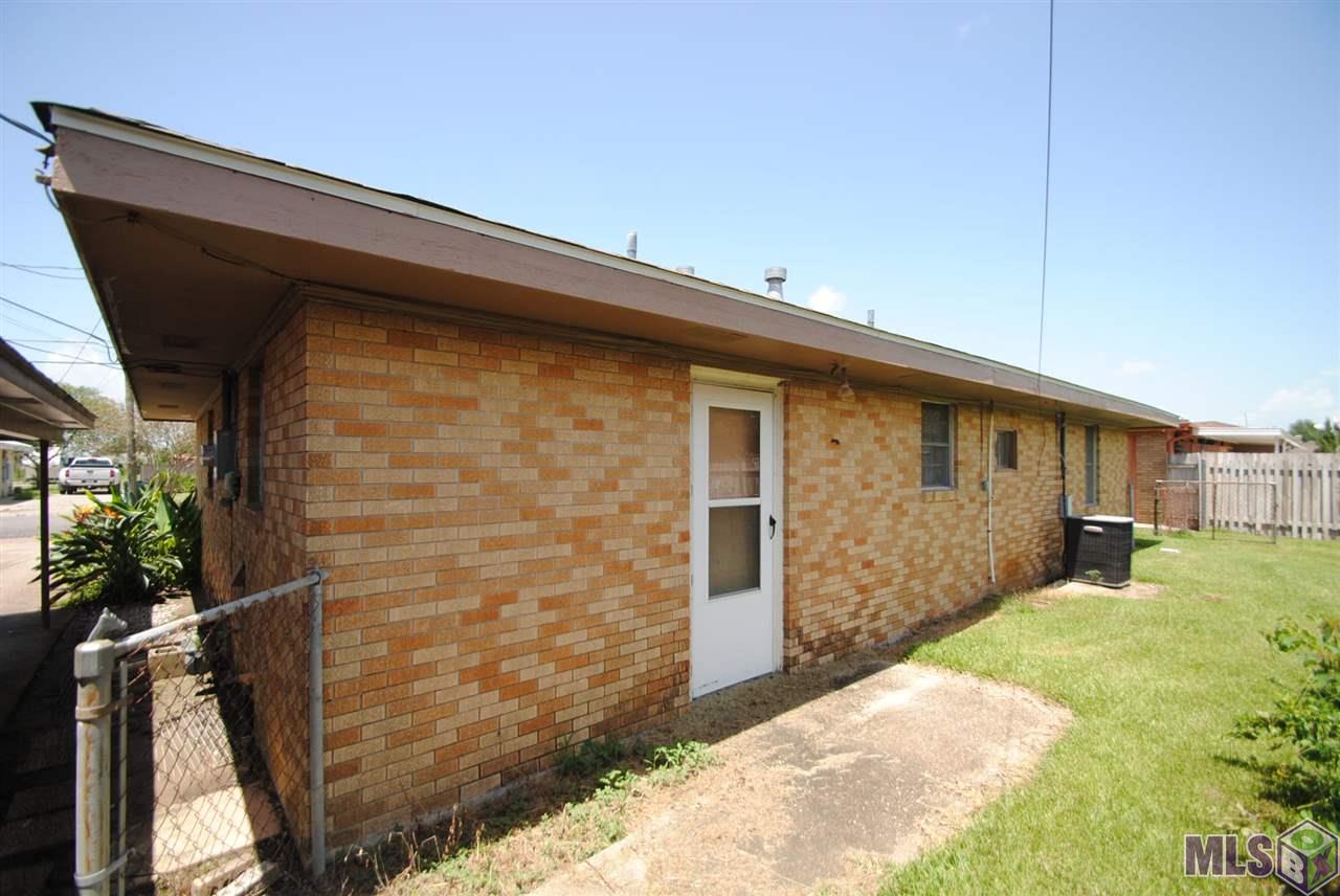 143 St Joseph Street Raceland, LA 70394 - Photo 11 of 12