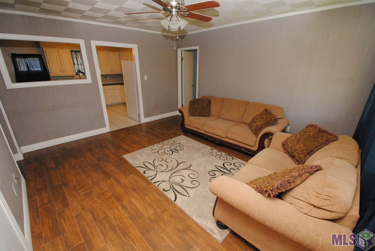 143 St Joseph Street Raceland, LA 70394 - Photo 2 of 12