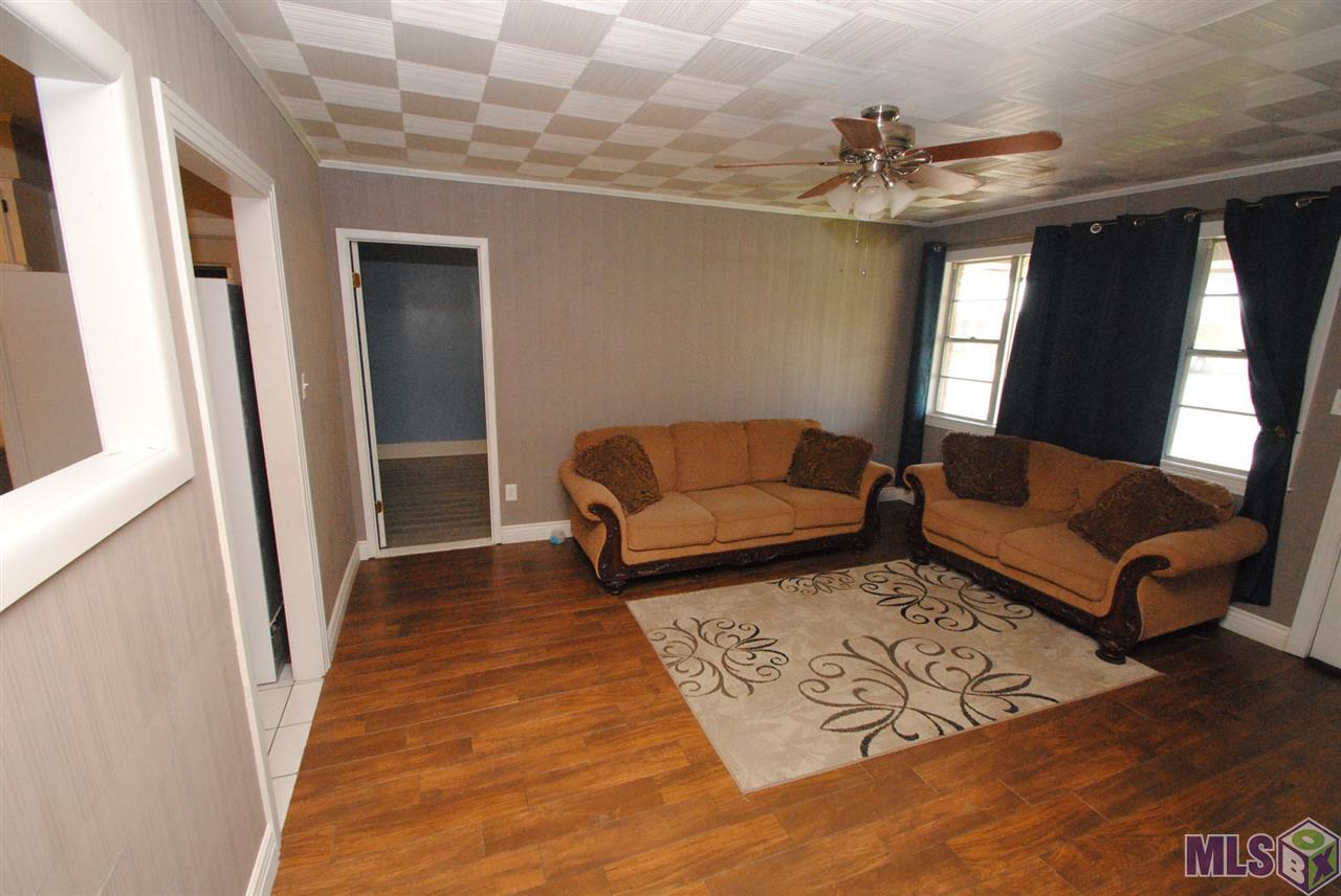 143 St Joseph Street Raceland, LA 70394 - Photo 3 of 12