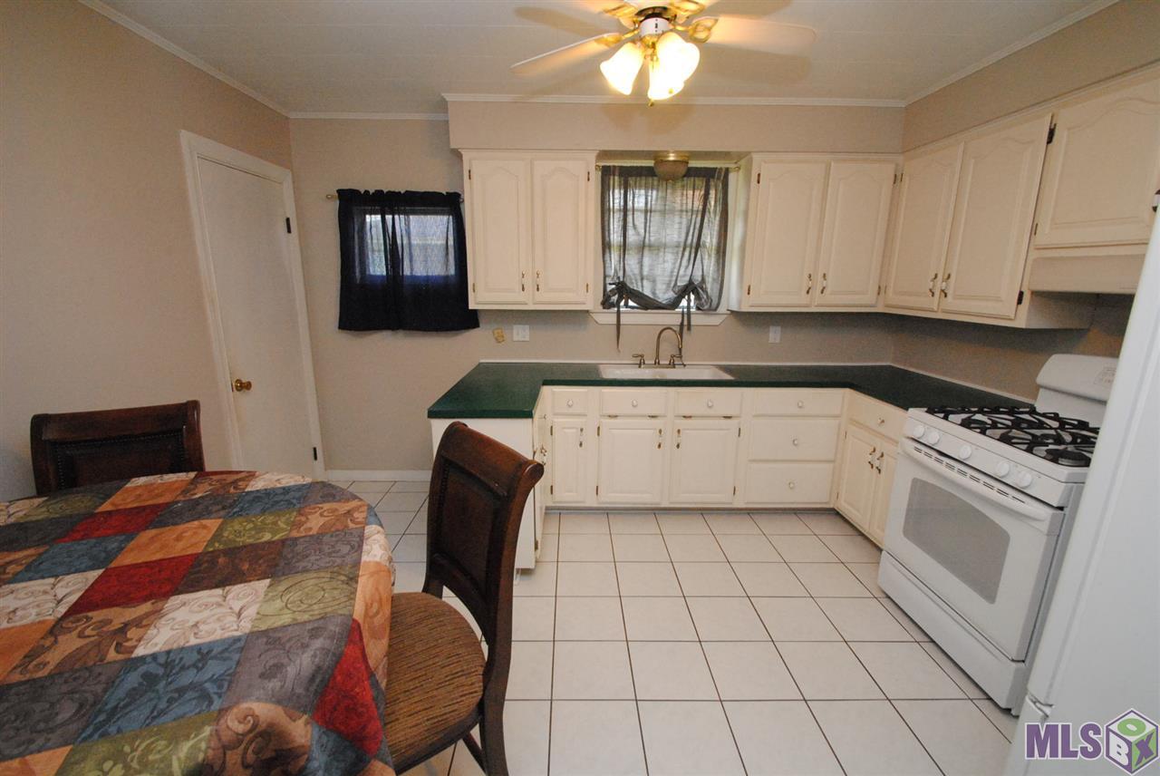 143 St Joseph Street Raceland, LA 70394 - Photo 4 of 12