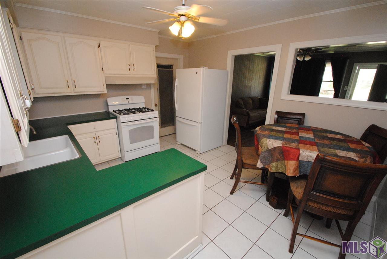 143 St Joseph Street Raceland, LA 70394 - Photo 5 of 12
